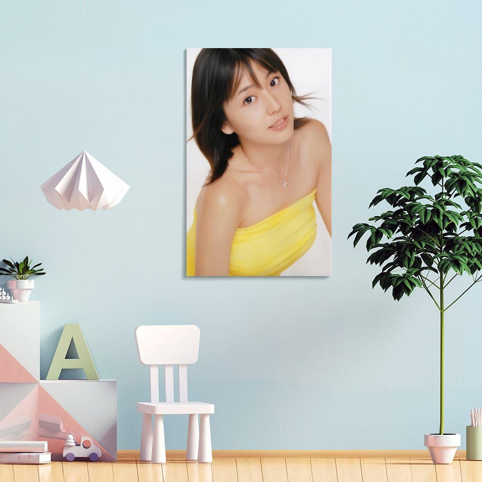 Amazon.co.jp: 長澤まさみ 装飾画 長澤まさみ 写真集 長澤まさみ